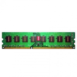 KINGMAX 1Gb/1333 DDR3